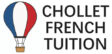 Chollet French Tuition